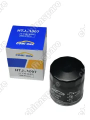 Фильтр масляный Tiggo 2, Tiggo 4/ 4 PRO 7 /7 PRO OMODA C5 1,5 / KAIYI E5 Soueast DX8S