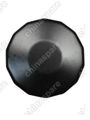 Фильтр масляный Tiggo 2, Tiggo 4/ 4 PRO 7 /7 PRO OMODA C5 1,5 / KAIYI E5 Soueast DX8S