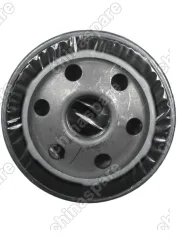 Фильтр масляный Tiggo 2, Tiggo 4/ 4 PRO 7 /7 PRO OMODA C5 1,5 / KAIYI E5 Soueast DX8S