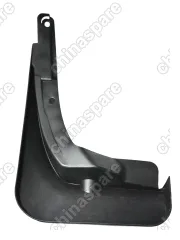 Брызговики (комплект) HAVAL F7 2022- (рестайлинг)