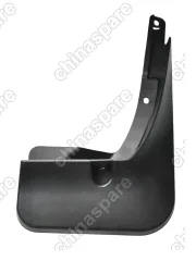 Брызговики (комплект) HAVAL F7 2022- (рестайлинг)