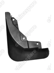 Брызговики (комплект) HAVAL F7 2022- (рестайлинг)