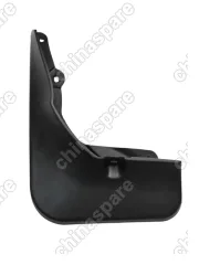 Брызговики (комплект) Geely Atlas Pro NL3B