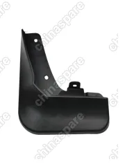 Брызговики (комплект) Geely Atlas Pro NL3B