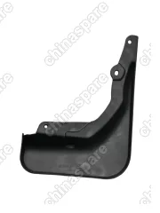 Брызговики (комплект) Geely Atlas Pro NL3B