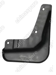 Брызговики (комплект) Geely Atlas Pro NL3B