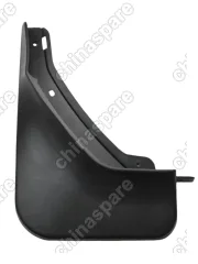 Брызговики Geely Coolray (SX11-A3)