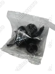 Брызговики Geely Coolray (SX11-A3)