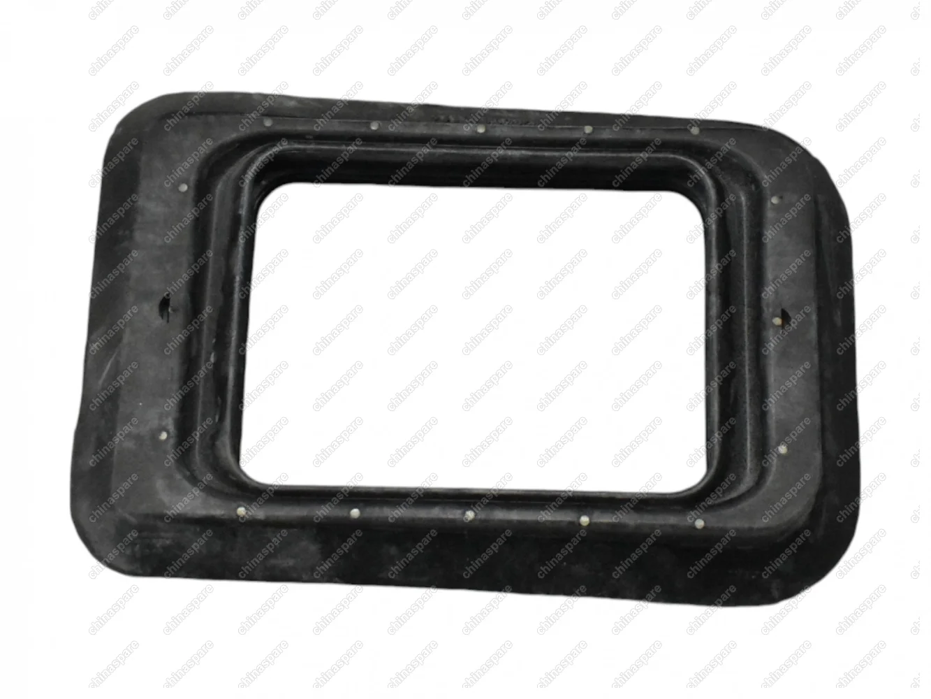 Прокладка рычага переключения передач