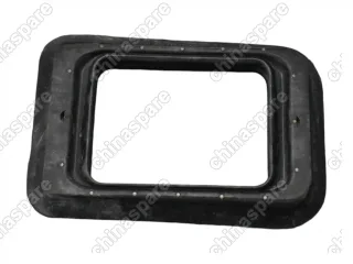 Прокладка рычага переключения передач