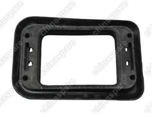 Прокладка рычага переключения передач