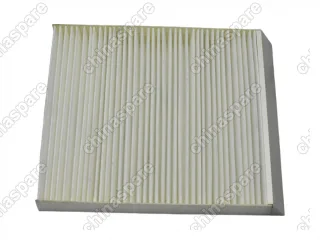 Фильтр салонный UFI