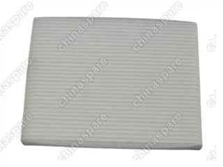 Фильтр салона Zekkert