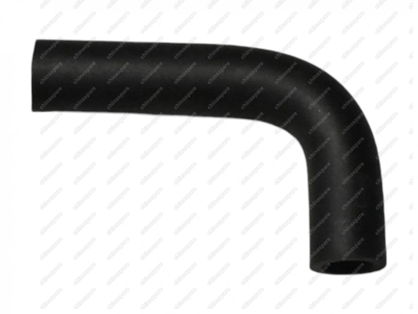 Шланг паров топлива Ford Maverick TM1 2001-2006