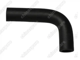 Шланг паров топлива Ford Maverick TM1 2001-2006