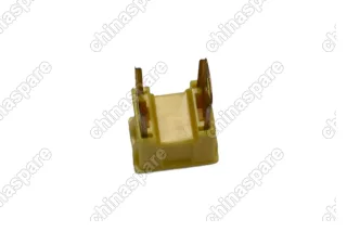 Предохранитель 60 A (Папа)