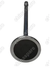 Клапан выпускной Geely Coolray