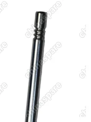 Клапан впускной Geely Coolray