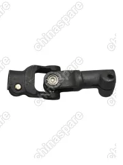 Вал карданный рулевой Nissan Almera N17, Sunny N17, Micra K13, Latio N17
