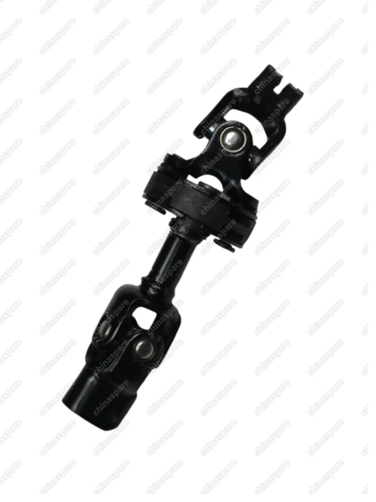 Вал карданный рулевой Subaru Forester SH, SH5, SH9, SHJ