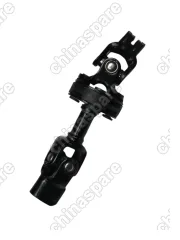 Вал карданный рулевой Subaru Forester SH, SH5, SH9, SHJ