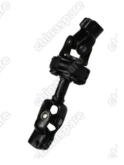 Вал карданный рулевой Subaru Forester SH, SH5, SH9, SHJ