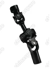 Вал карданный рулевой Subaru XV 2012-2017