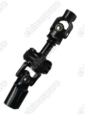 Вал карданный рулевой Subaru XV 2012-2017