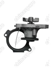 Насос водяной INA Great Wall Florid, Coolbear, Hover M2 4/2