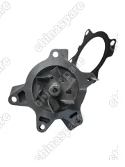 Насос водяной INA Great Wall Florid, Coolbear, Hover M2 4/2