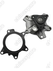 Насос водяной INA Great Wall Florid, Coolbear, Hover M2 4/2