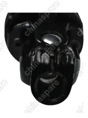 Вал карданный рулевой Subaru Forester SH, SH5, SH9