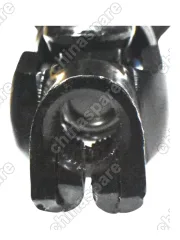 Вал карданный рулевой Subaru Forester SH, SH5, SH9