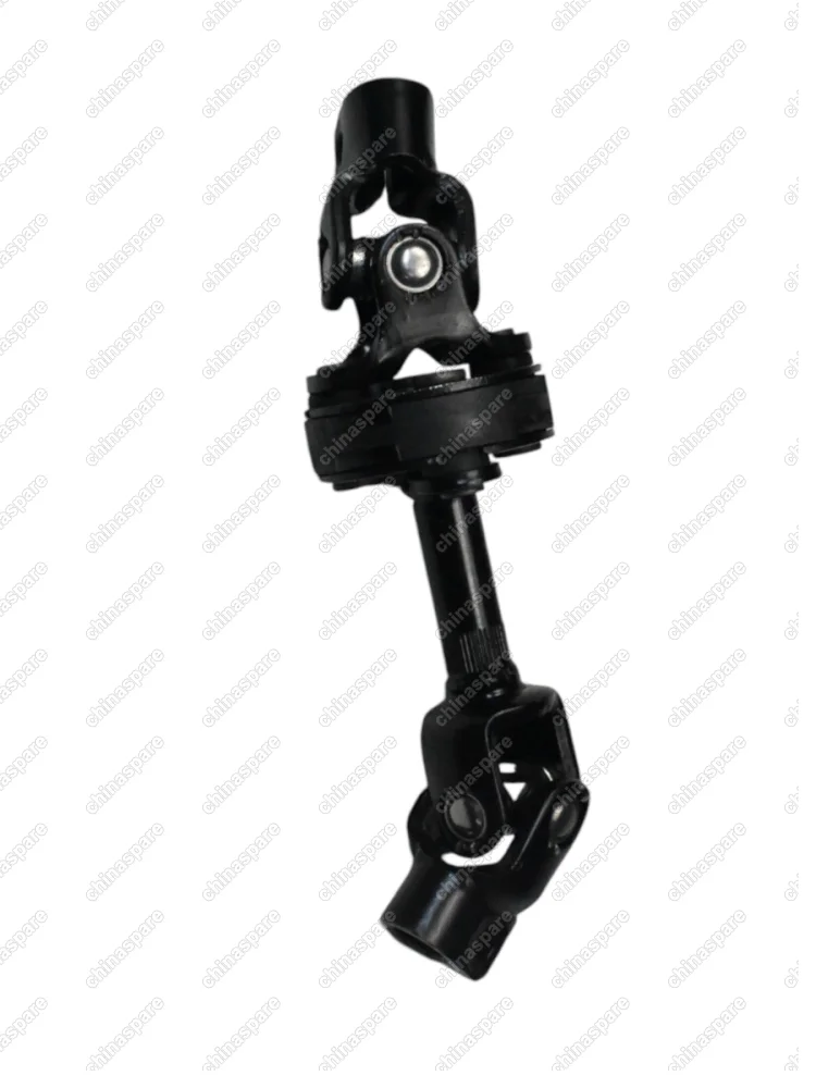 Вал карданный рулевой Subaru Forester S13 2012-