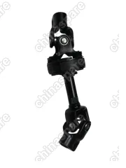 Вал карданный рулевой Subaru Forester S13 2012-