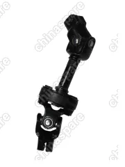 Вал карданный рулевой Subaru Forester S13 2012-