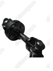 Вал карданный рулевой Subaru Forester S13 2012-