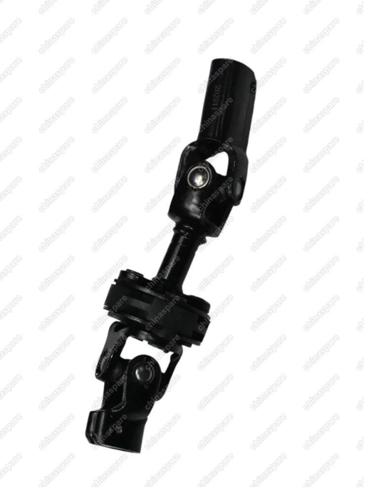 Вал карданный рулевой Subaru Legacy Outback V BN/BS 2014-2019