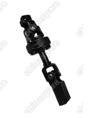 Вал карданный рулевой Subaru Legacy Outback V BN/BS 2014-2019