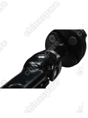 Вал карданный рулевой Subaru Legacy Outback V BN/BS 2014-2019