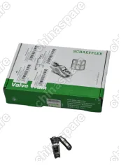 Толкатель клапана гидравлческий Haval H9/H6 Coupe/ F7 2,0 4C20 (1007300XEC01) INA