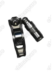 Толкатель клапана гидравлческий Haval H9/H6 Coupe/ F7 2,0 4C20 (1007300XEC01) INA