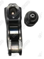 Толкатель клапана гидравлческий Haval H9/H6 Coupe/ F7 2,0 4C20 (1007300XEC01) INA