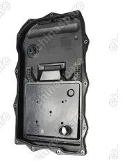 Поддон АКПП Haval H9 (с фильтром) ZF 8HP70