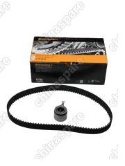 Комплект ГРМ Continetnal Daewoo Matiz 0,8