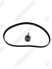 Комплект ГРМ Continetnal Daewoo Matiz 0,8