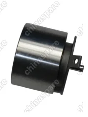 Комплект ГРМ Continetnal Daewoo Matiz 0,8