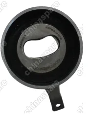 Комплект ГРМ Continetnal Daewoo Matiz 0,8