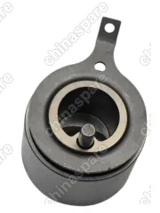 Комплект ГРМ Continetnal Daewoo Matiz 0,8