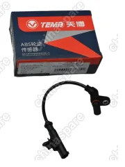Датчик ABS задних колес Haval H9 TEMB